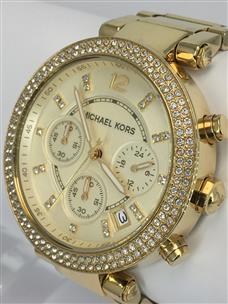 Michael kors 5354 discount watch